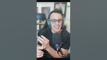 DISGUSTINGLY AMAZING vuln leaves me (almost) speechless!