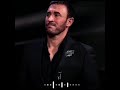 هم يا ك لب باليجي وحن يا ك لب ع الراح القيصر كاظم الساهر عقيل القيصر