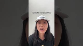 sakit kepala tidak sembuh ? #shorts #migraine #sakitkepala