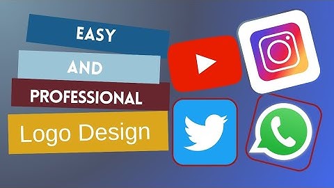 How to make Youtube Logo Design using figma in 60 seconds"#youtubeshorts #youtube #logo #coder#figma