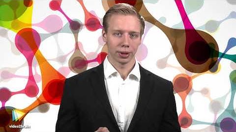 Open Source mit Git und Github Tutorial: Trailer |video2brain.com