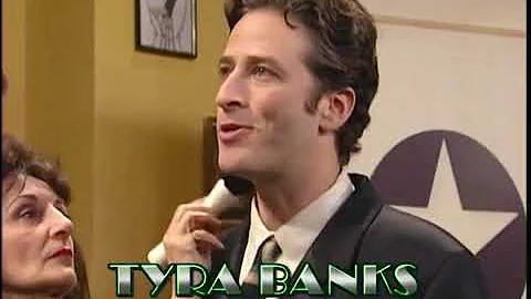 Sesame Street   Elmopalooza 1998 Sony Wonder DVD