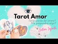 ✨TIENE GANAS DE VERME?🙄💭ME PROPONDRÁ ALGO PRONTO?💘💘FUTURO INMEDIATO Y MÁS TAROT INTERACTIVO AMOR