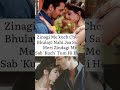 Baki Nahin Kuchh Per Dil Na Mane set status 2022 shayari