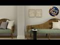 Kimpton Sylvan Hotel By IHG | Atlanta (GA), United States | Hotel Review ⭐