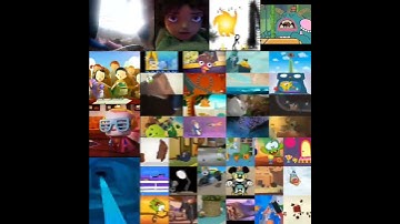 Up To Faster 41 Parison