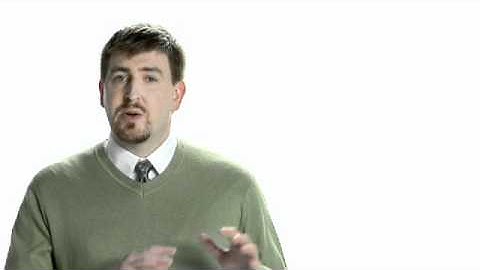 CDW Solves Data Loss Problems