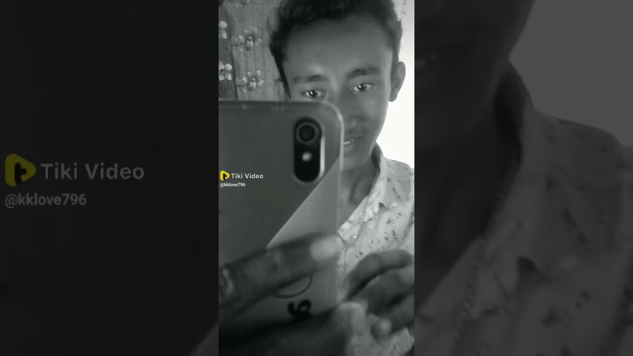 Tiki status video 2022