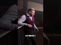 When My Show Turns Into A Discussion With Gis иle ЁЯШВЁЯе Improv Humor Comedy Funny When My Show Turns Into A Discussion With Gis иle ЁЯШВЁЯе Improv Humor Comedy Funny