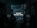 The Dockside Deception A Fresh Crypto Wake-Up