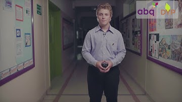 ABQ’s DYP 21st Century Skills video series: IMT - Information Literacy