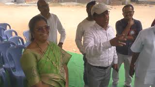 ZPHS RAMPUR 2005-06 Batch Get together party at 31.11.2025