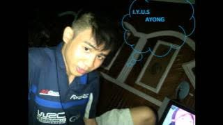 Bondan Prakoso And Fade 2 Black - Kita Selamanya