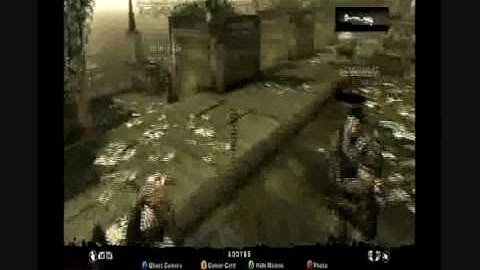 GEARS 2-ALM1GHTY-GRIDLOCK-RANKED-9-23-GAME 2-PT1