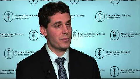 Dr. Postow on Sequencing Strategies in Treating Patients With Melanoma
