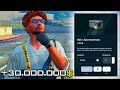 ЛУЧШЕЕ ОТКРЫТИЕ КЕЙСОВ! ОТКРЫЛ КЕЙСЫ С БРОНЕЖИЛЕТАМИ в GTA 5 на ARIZONA RP