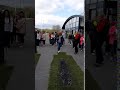 ICan Live Debbie Firewalking