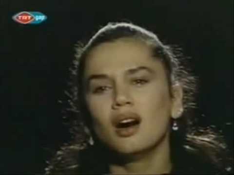 porno araba gilf porn
