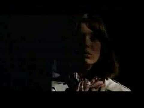 The Dunwich Horror (1970) Trailer
