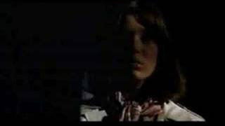 The Dunwich Horror (1970) Trailer The Dunwich Horror (1970) Trailer