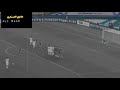 اجمل كلام عصام الشوالي عن المنتخب العراقي في تصفيات كأس العالم لايفوتك نارى 
