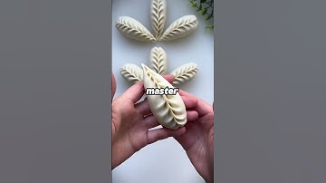 Have you ever CUT ties with your...