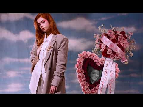 L Devine — Off The Grid