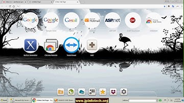 Enabling Semantic Search based on Conceptual Graphs over Encrypted Outsourced Data | Dot Net