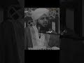 کسی نے آیت پڑھ لی ترجمہ Reels Bayan Ajmalrazaqadri 