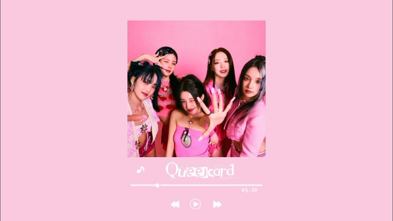 G idle speed up