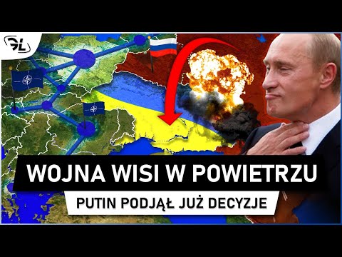 Wideo: Co PKB mówi o gospodarce?