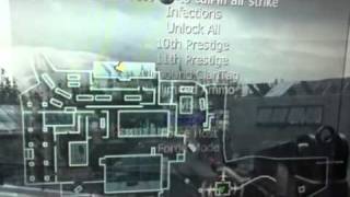 Cod 4 cl no bypass