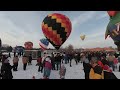 Hot Air Affair 3D Video 006