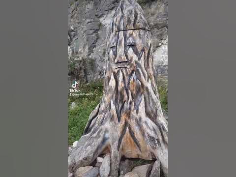 Дух гор! Горный Алтай!⛰ - YouTube