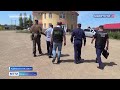 Задержание вымогателей в Башкирии сотрудниками ФСБ попало на видео