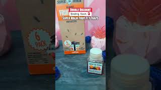 DIY Fails You Won't Believe #CraftFail #DIYDisaster