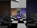 New sub goal 200