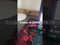 Szukam do gry!!!
