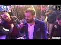 حسن عبد الوهاب كل اما احاول افرح مايسترو هانى الخواجه مليونية المعتمد صلاح سالم