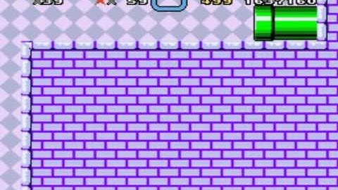 D Plays: The Unworld Recharged (Part 10)