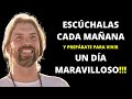 🙏COMIENZA TU DÍA CON ESTAS PODEROSAS AFIRMACIONES | LEY DE ATRACCIÓN | METAFÍSICA