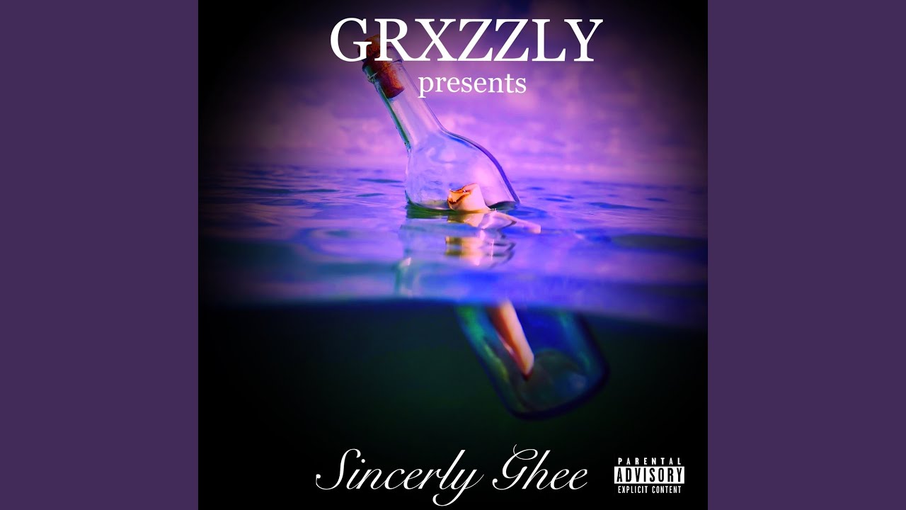 Watch Sincerely Ghee on YouTube Watch Sincerely Ghee on YouTube