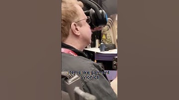 Flight Sim Hardware and Software: What