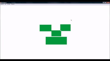 Tutorial Adobe Flash CS4 Professional Interpolaciones