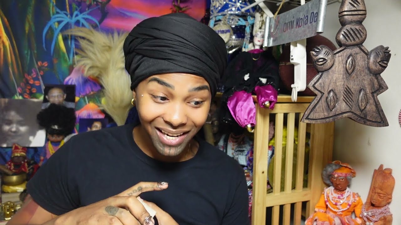 CONFUSED HOW YOURE MORE SKILLED THAN THEM & THEY DEDICATED THEIR LIFE TO LEARNING THIS! YOURE A STAR