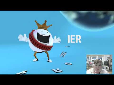Playing planet coaster for the first time in a year