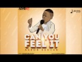 Aaron Duncan - Can You Feel It "2016 Soca" (Trinidad) Mp3 Song