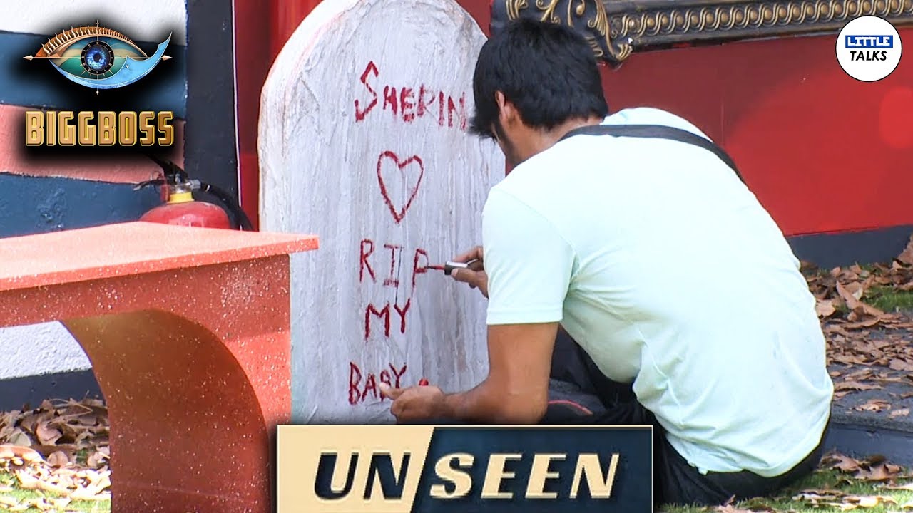 Bigg Boss 3 | Day 17 | Morning Masala | UNSEEN | Abirami | Kavin | Sakshi | LittleTalks