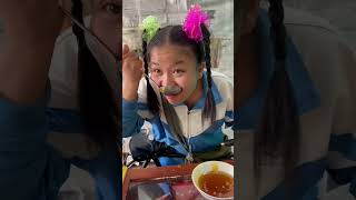 Bn N Món N Nh Nào Sau Y Khi Còn Nh Cay N Vt Hoài Nim