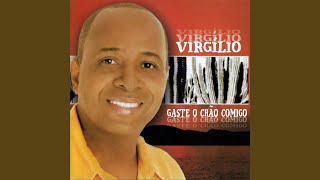 Vídeo de Quando Você Chegou